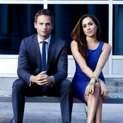 Aibek Dairabayev, 13.03, Алматы