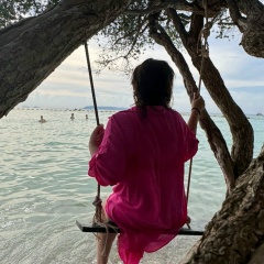 Вера Калашникова, Барнаул