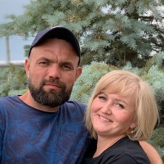 Серёга Павлов, 27.08.1986, Нижнекамск