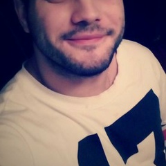 Денис Коломийцев, 09.09.1991, Донецк