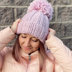 Настёна Колышкина, 10.01.1988, Санкт-Петербург