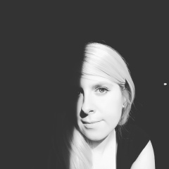 Лена Ростовская, 18.05, Краснодар