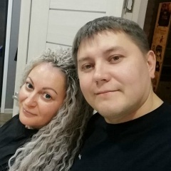 Евгений Давлетов, 04.10.1985, Костанай