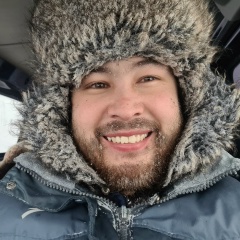 Жакып Алимов, 25.07.1994, Астана