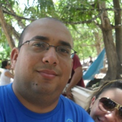 Elison Borges, 07.11.1984