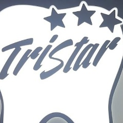 Армен Празян, 06.10.1986, Пятигорск