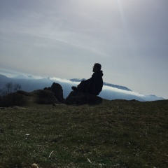 Александр Выштыкайло, 04.04.1987, Солнечногорск