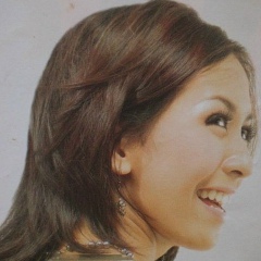 Putry Maharani, 01.01.1988