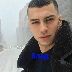 Андрей Королевский, 29.12.1988, Москва