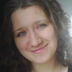 Марія Лапинська, 24.09, Борислав