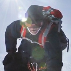 Олег Титов, 04.02.1963, Мурманск