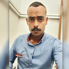 Mohamed Viper, 23.01, Ismailia