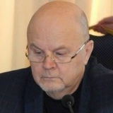 Виталий Коваленко, 05.08, Севастополь