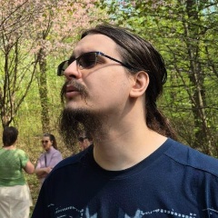 Филипп Антонов, 14.09.1992, Москва