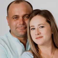 Ксения Павлова, Шумиха