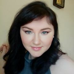 Анна Фернандес де Ривес, Одесса