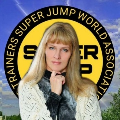 Людмила Афонина, 04.08.1972