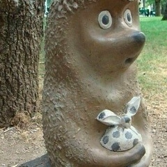 Gennadiy Kopelchuk, Белгород-Днестровский