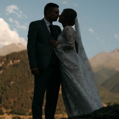 Вадим Косенко, 04.10.1994, Черкесск