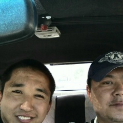 Дархан Нурсадыков