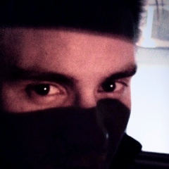 Максим Буглов, 04.06, Харьков