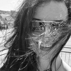 Татюшка Позняковская, 27.01, Костополь