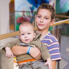 Анна Кольченкова, 18.01, Санкт-Петербург