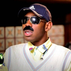 Эльдар Димухаметов, 10.05.1992