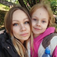Просто Светка, 07.02, Москва