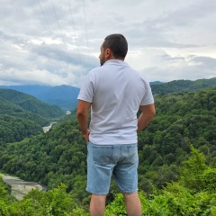 Ованес Варданян, 27.12, Кропоткин