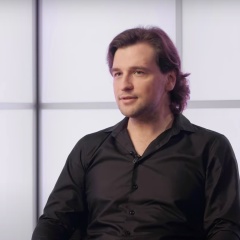 Арсен Шаяхметов, 27.06.1991, Уфа