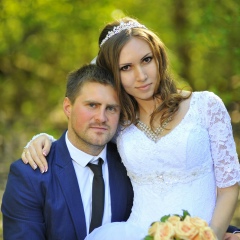 Стас Монисов, 20.04.1989, Краснодар