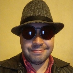 Josue Pranich, 05.03.1991, Buenos Aires