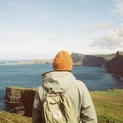 Adlet Zhumaliev, 17.06, Алматы