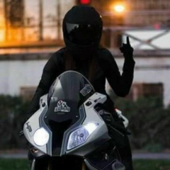 Алексей Маслов, 12.05.1987, Санкт-Петербург