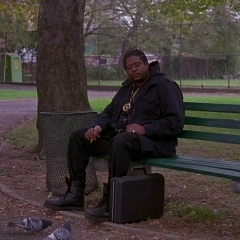 Паша Паша, 03.09