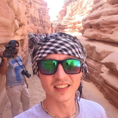 Сергей Стильный, 08.04.1901, Киев