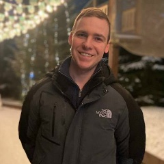 Саня Носинский, 22.10.1991, Санкт-Петербург