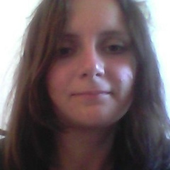 Ірина Самочко, 07.06, Луцк