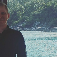 Павел Заикин, 17.07.1982, Новосибирск