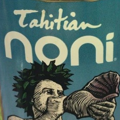 Юсуп Нурмагомедов, Хасавюрт