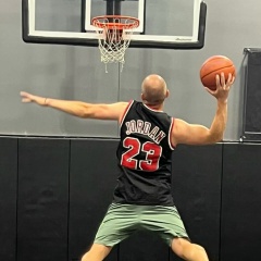 Stas Xam, 23.07.1988, Санкт-Петербург