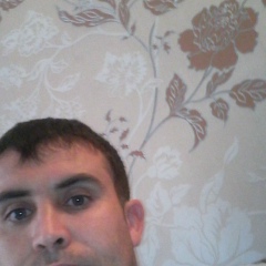 Рустам Абдуллоев, 16.10.1984, Екатеринбург