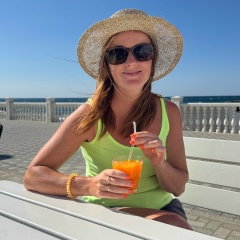 Вероника Бакурина, 06.01, Вологда