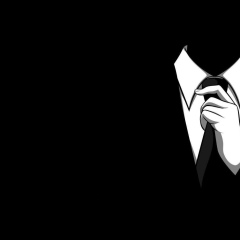 Александр Капустин, 13.07.1993, Волгоград