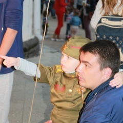 Денис Грек, 01.05.1990, Ростов-на-Дону