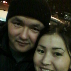 Асем Нарен, 01.01.1989