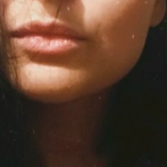 Наталия Дмитриенко, 05.03, Иркутск