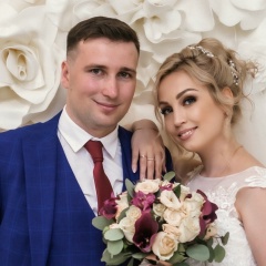 Александр Мелякин, 20.04.1990, Самара