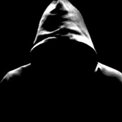 Самир Гадиев, 28.03, Баку